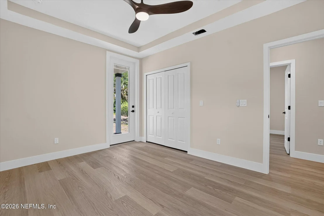 Photo of 4399 KENNDLE Road