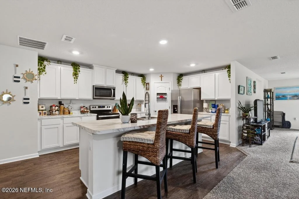 Photo of 70144 ROSEAPPLE Court