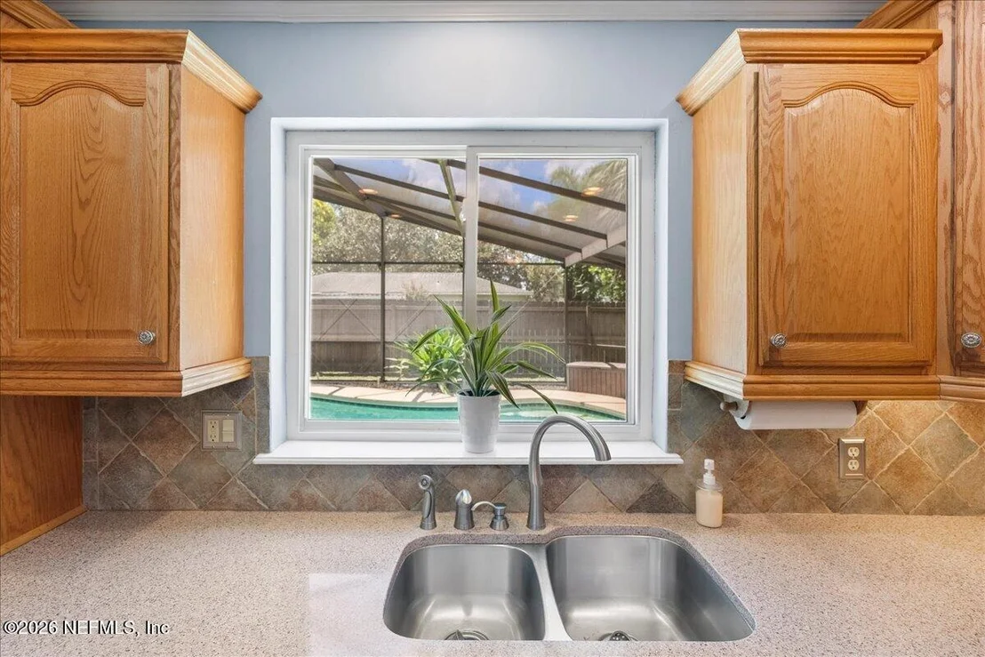 Photo of 12340 MACAW Drive