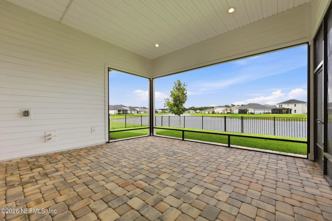 Photo of 531 EAGLE MOON LAKE Drive
