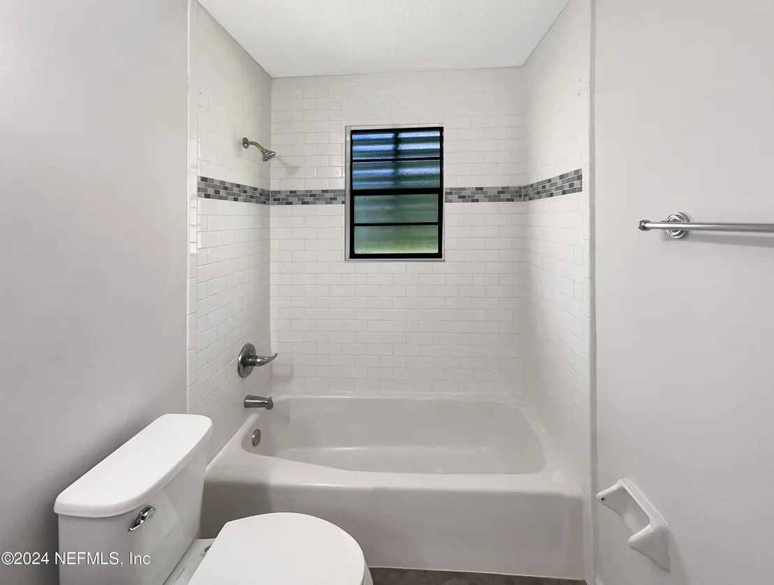 Photo of 1567 ALETHA Drive