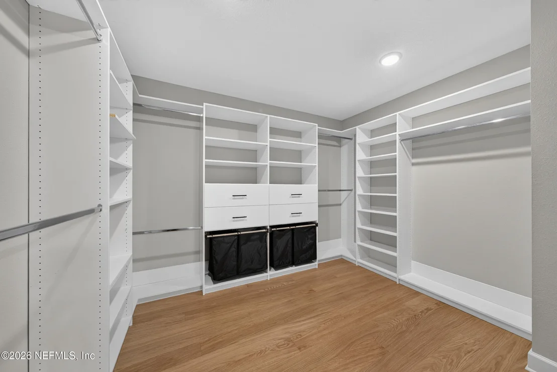 Photo of 47 NAPO Way
