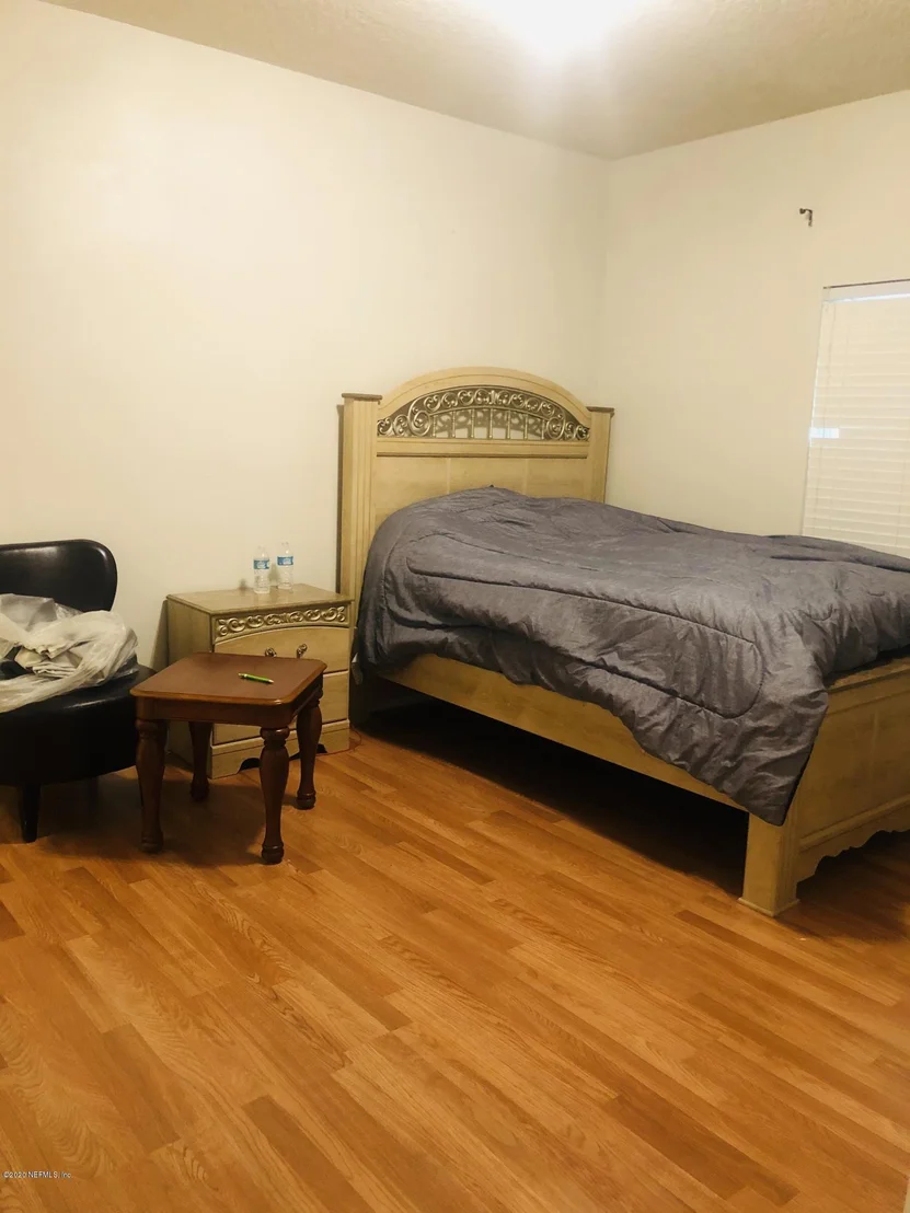 Photo of Unit 82 at 3700 KIRKPATRICK Circle