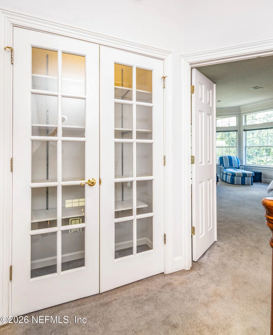 Photo of 7518 GLYNN ALLYN Road
