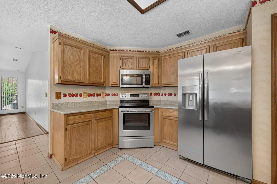 Photo of 469 PABLO POINT Drive