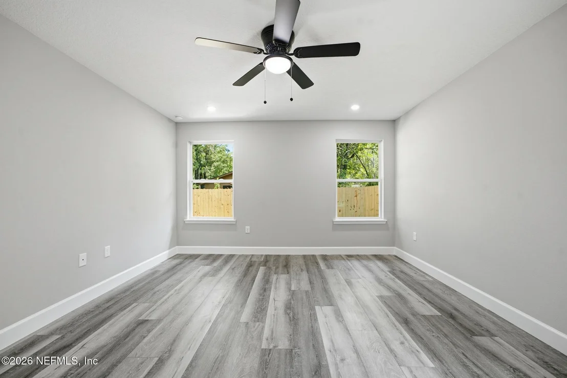Photo of 3339 NOLAN Street