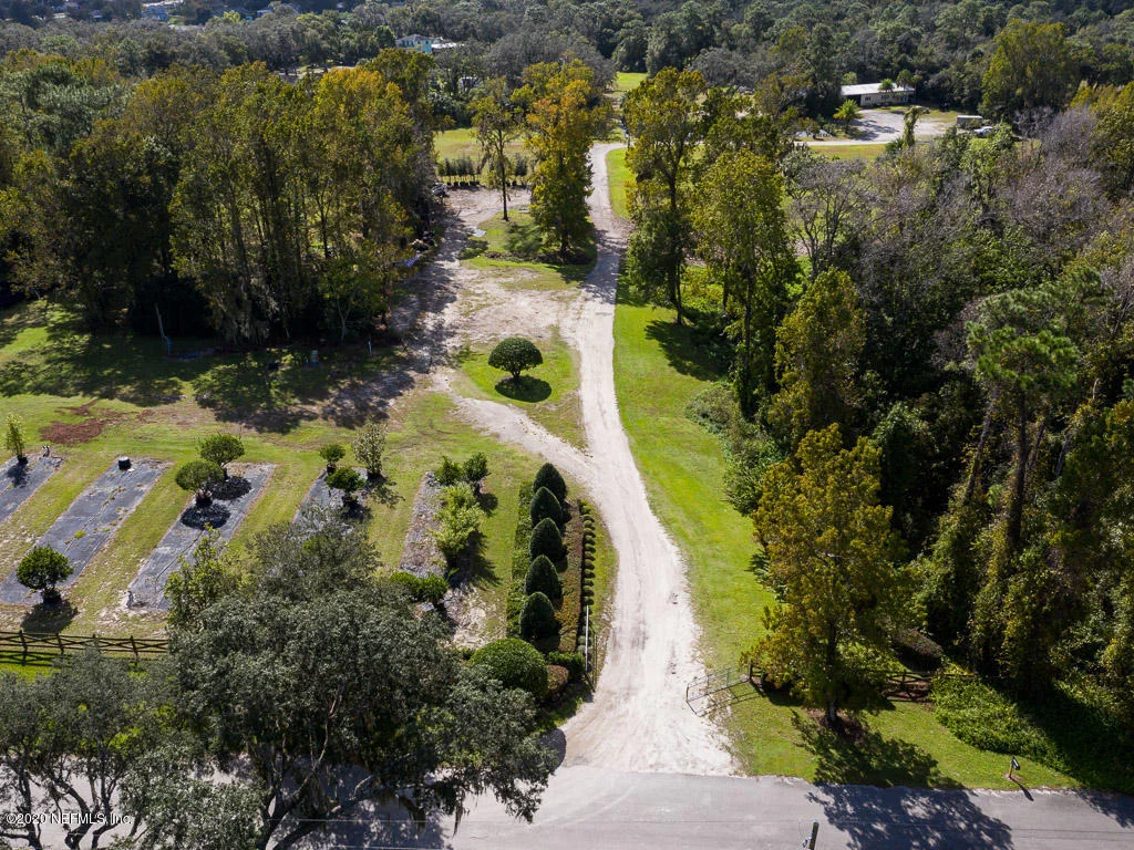 Photo of 141 BEASLEY Road