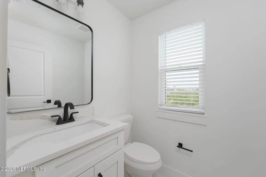 Photo of 213 TWENTY-FIRST Street