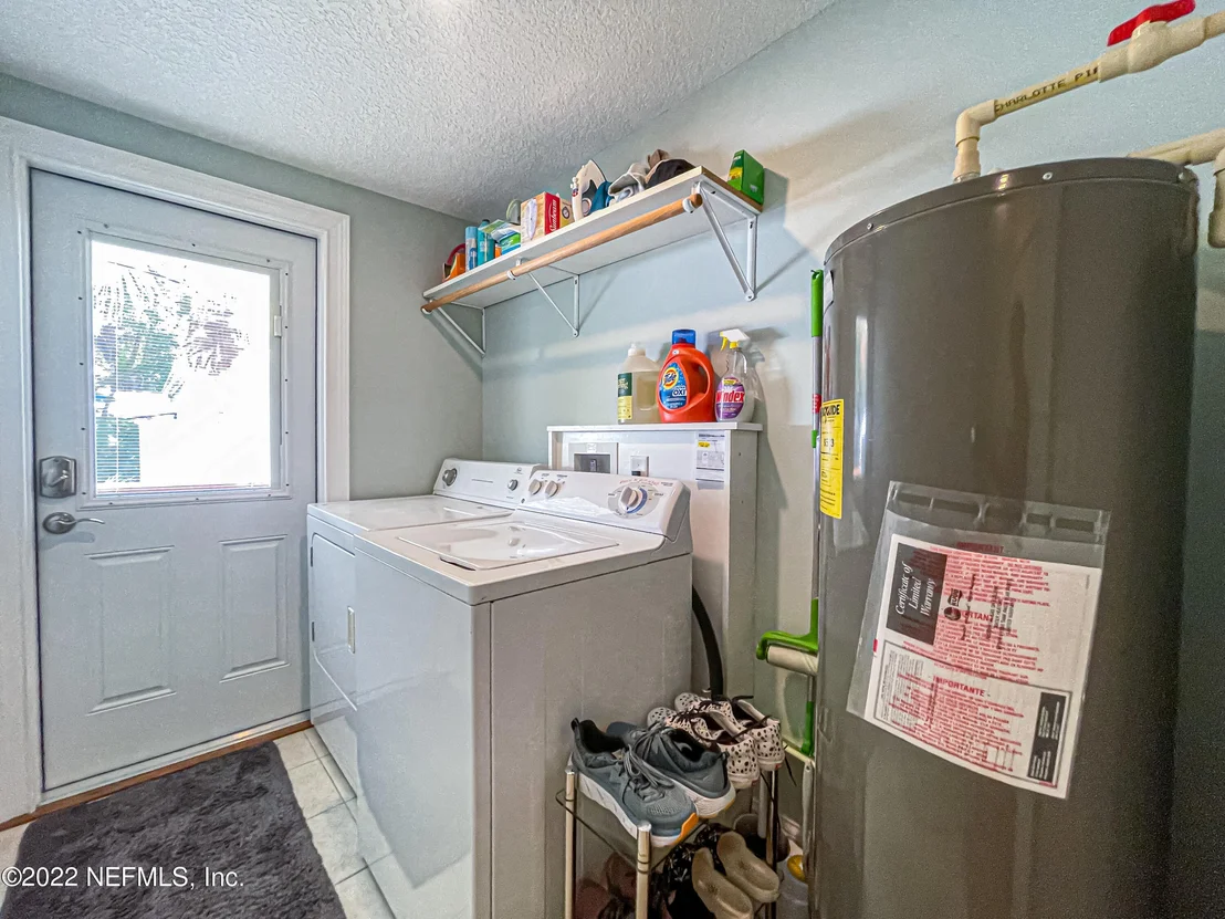 Photo of 143 BLANCO Street