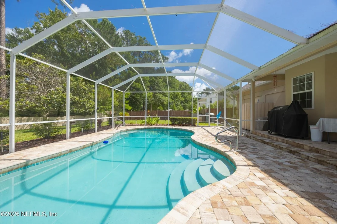 Photo of 305 ELZA Lane