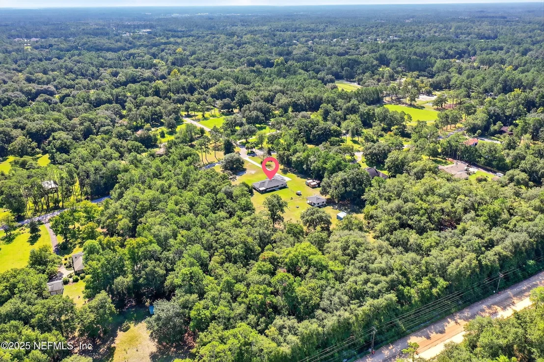 Photo of 4041 SADDLEHORN Trail