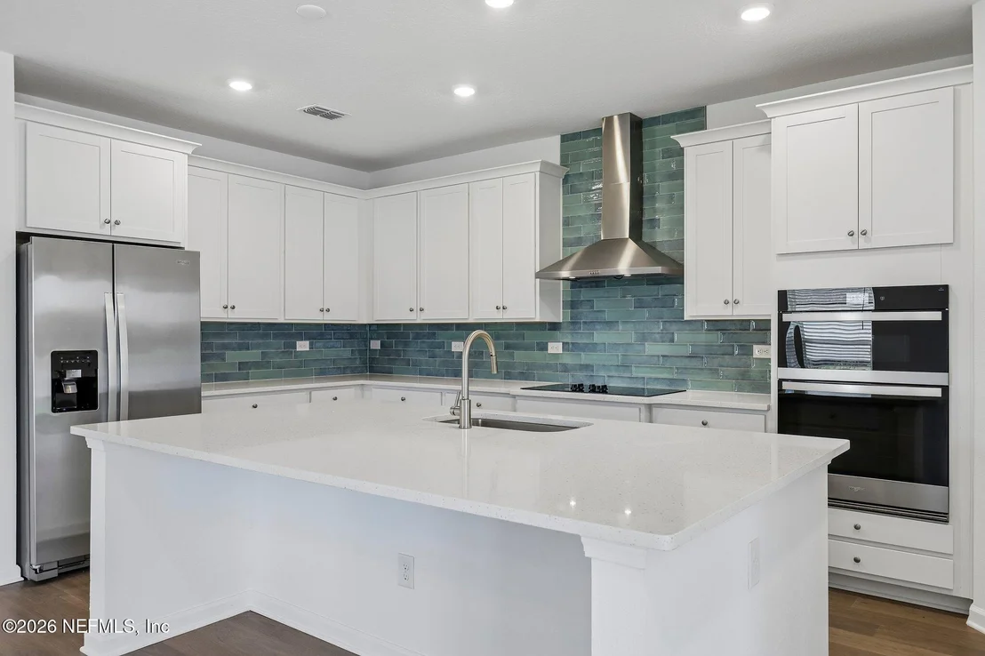 Photo of 5 BOTTLEBRUSH Lane