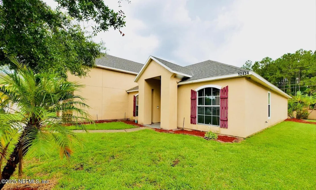 Photo of 12434 TROPIC Drive