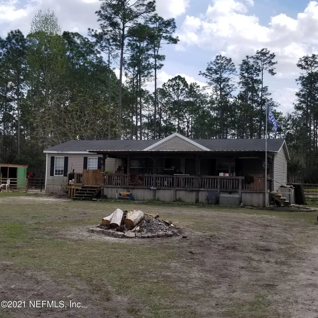 Photo of 5439 CHICORY Street