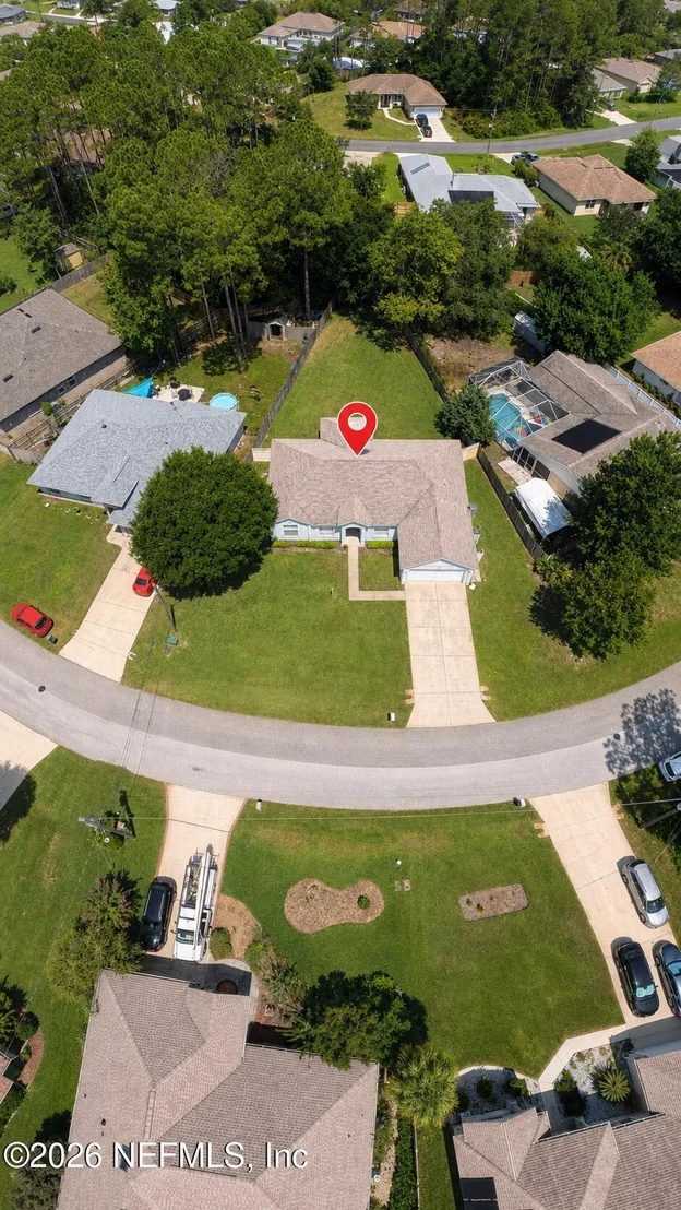 Photo of 49 BAYSIDE Drive