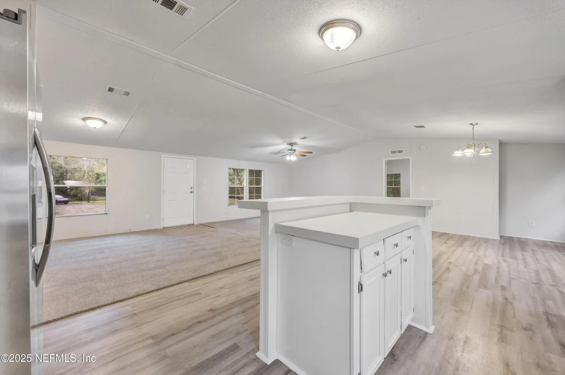 Photo of 2404 SILVER MOSS Circle