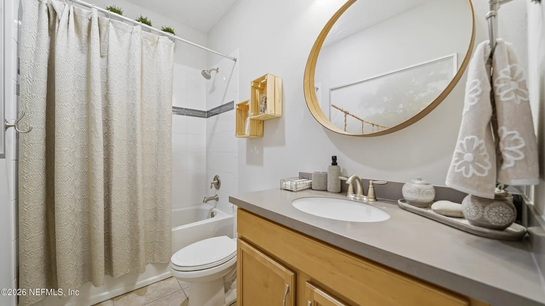 Photo of 7331 BEACH HAVEN Place