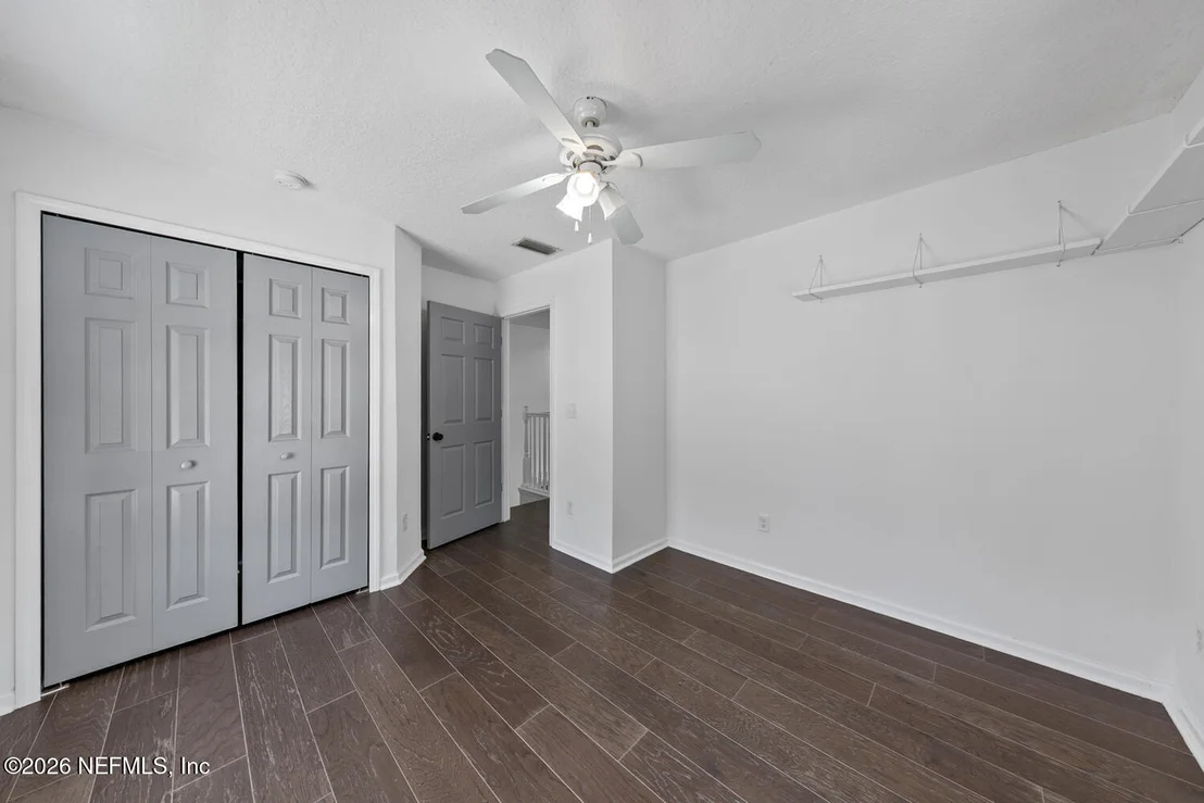 Photo of 1133 CANDLEBARK Drive