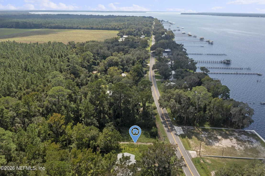 Photo of 1132 COUNTY ROAD 13 S