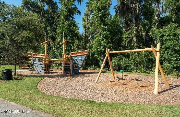 Photo of 156 TERRA OAKS Drive