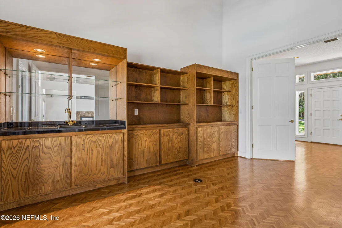 Photo of 2371 BRIDGETTE Way
