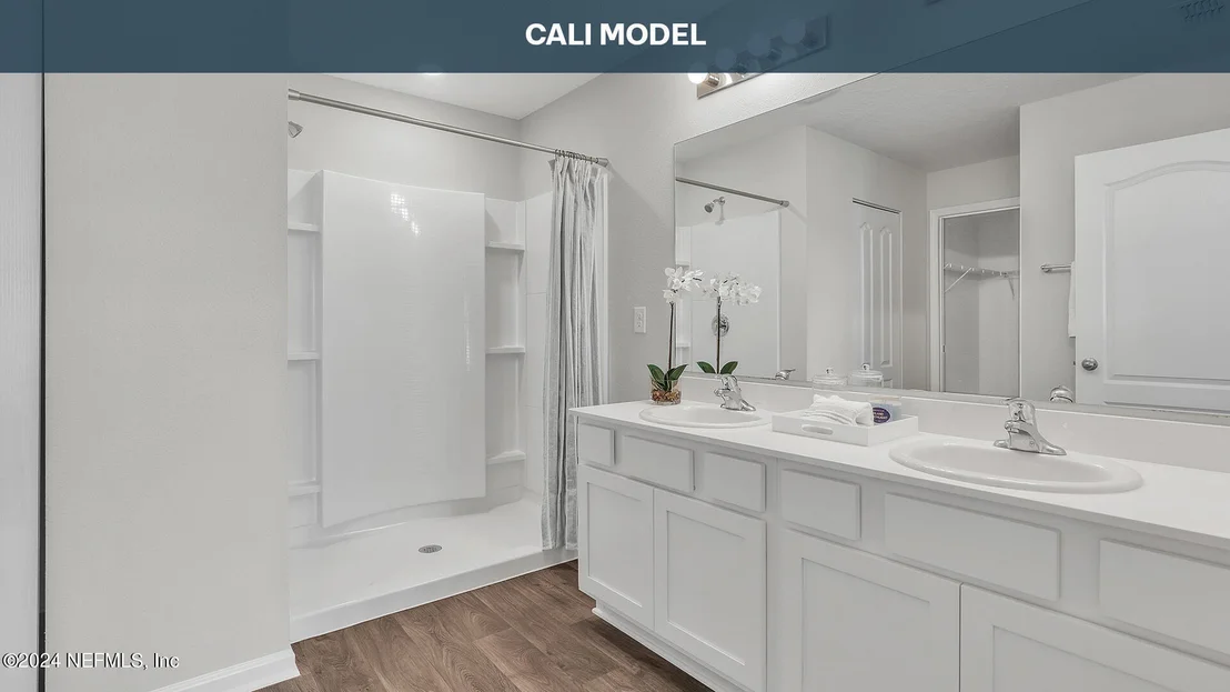 Photo of 313 RIO SALADO Road