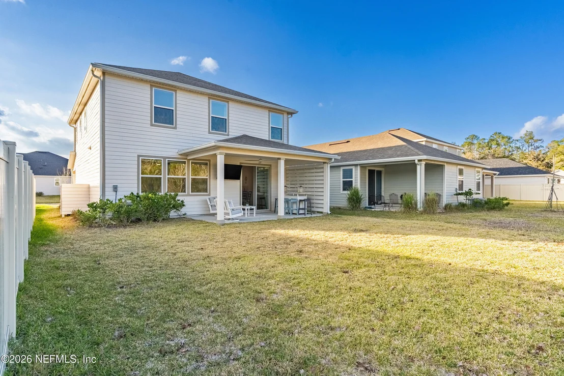 Photo of 358 RAMBLING BROOK Trail