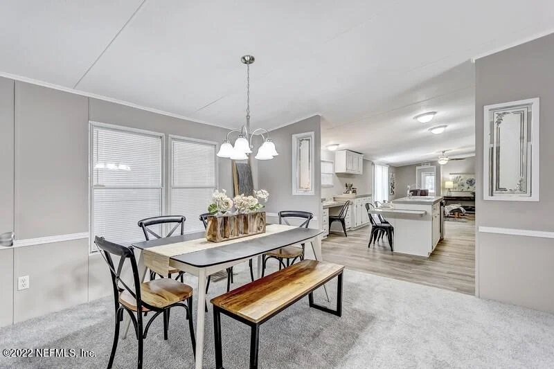 Photo of 13401 GROVER Road
