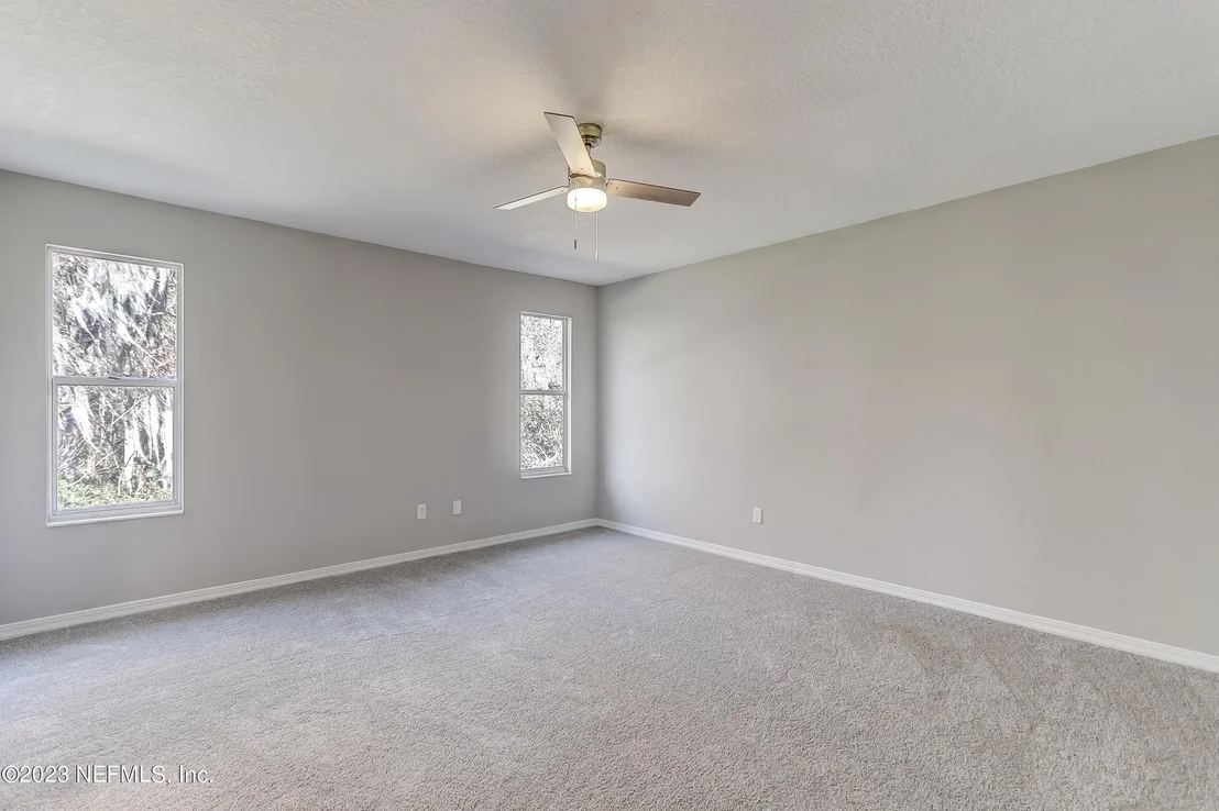 Photo of 3229 CORMORANT Drive