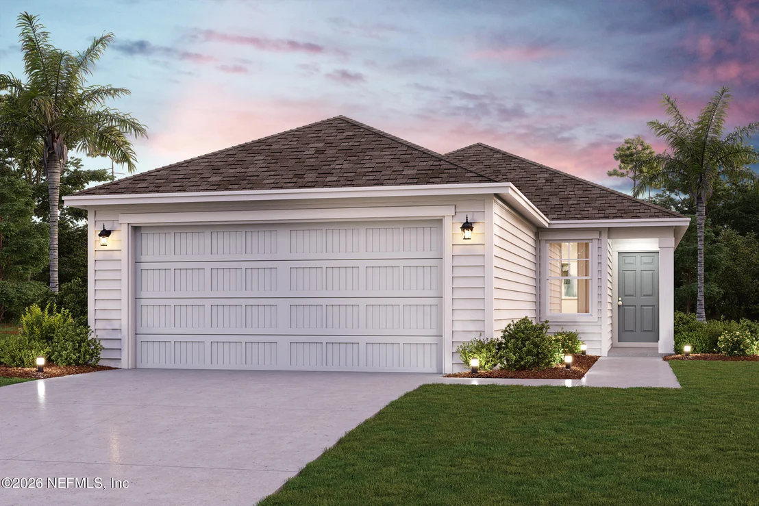 Photo of 14800 MACADEMIA Lane
