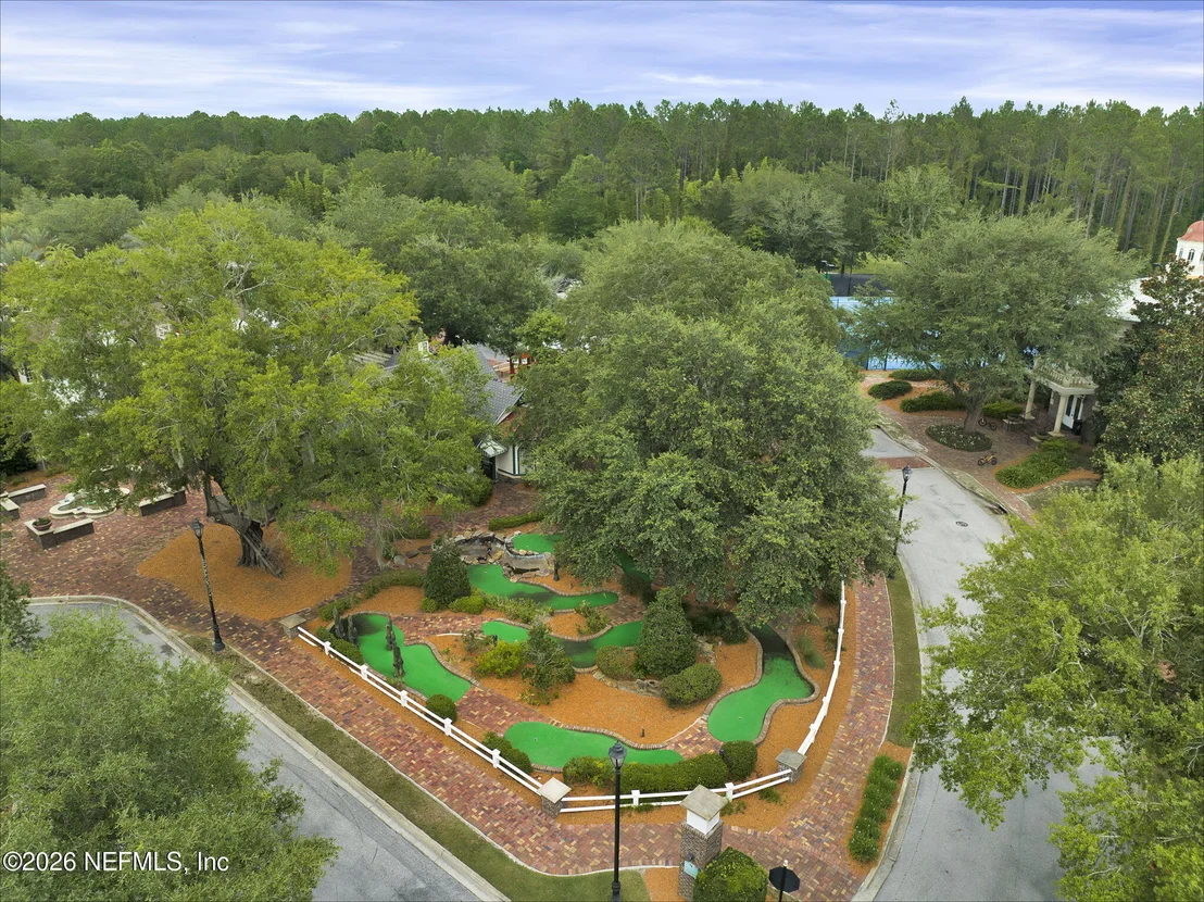 Photo of 4182 EAGLE LANDING Parkway