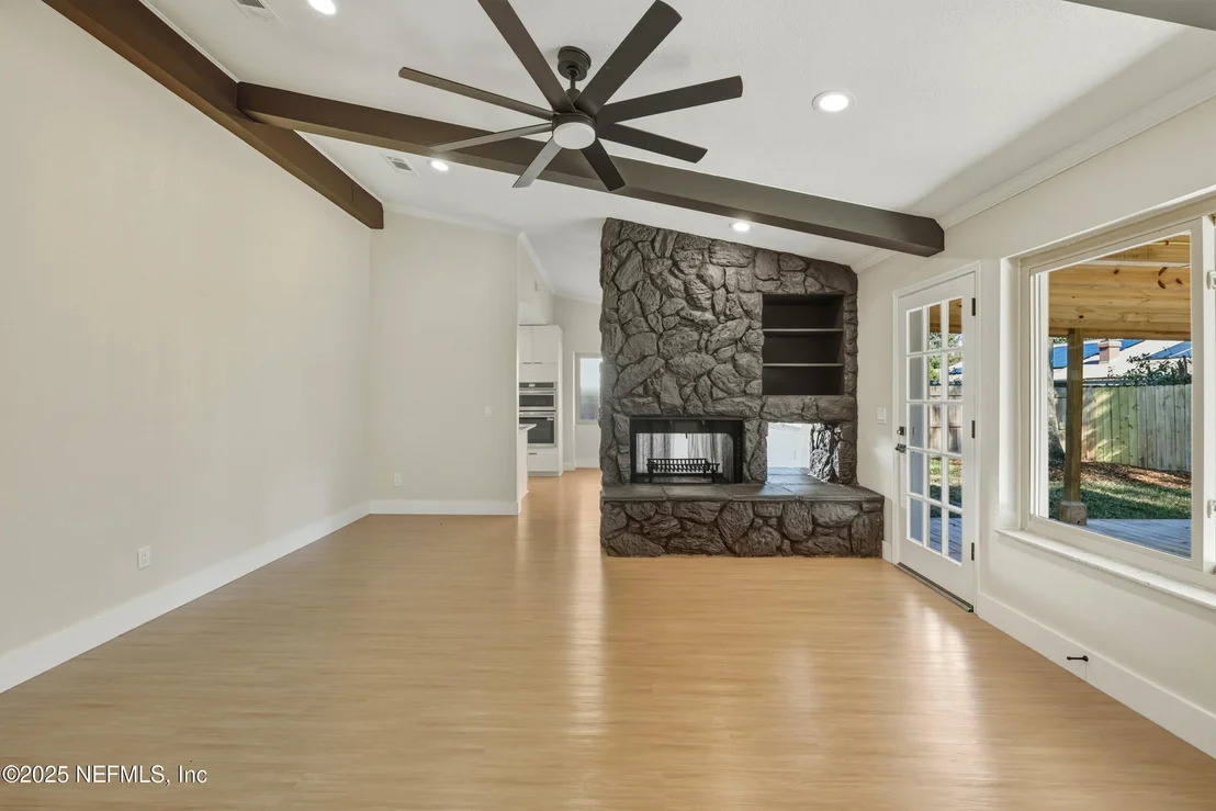 Photo of 11455 SCOTT MILL Road