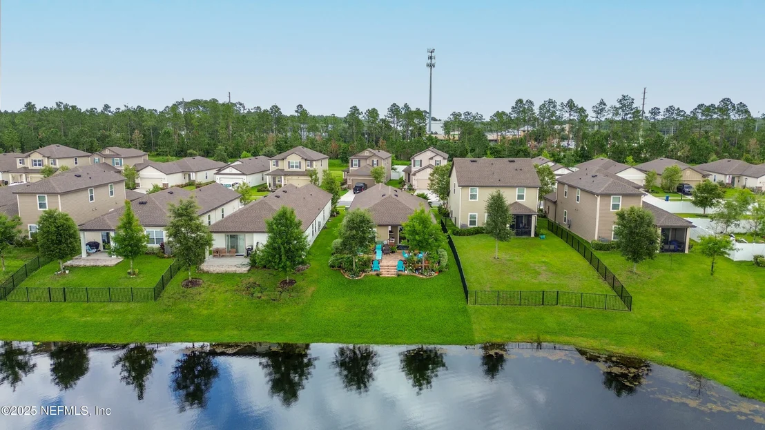 Photo of 122 BRYBAR Drive