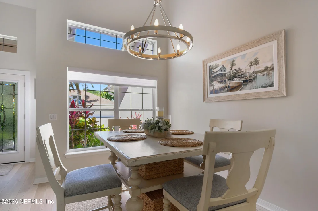 Photo of 6 EGRET CREST Lane