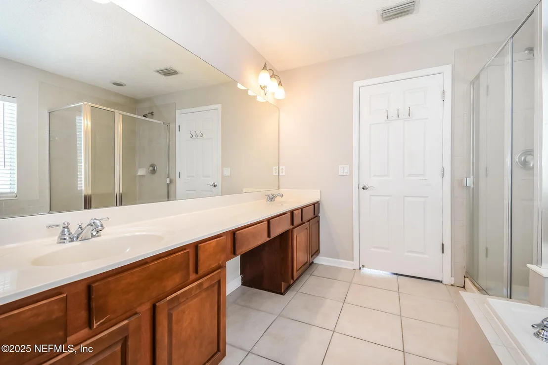 Photo of 8333 HIGHGATE Drive