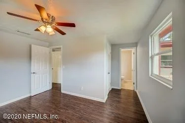 Photo of 477 TARA Lane