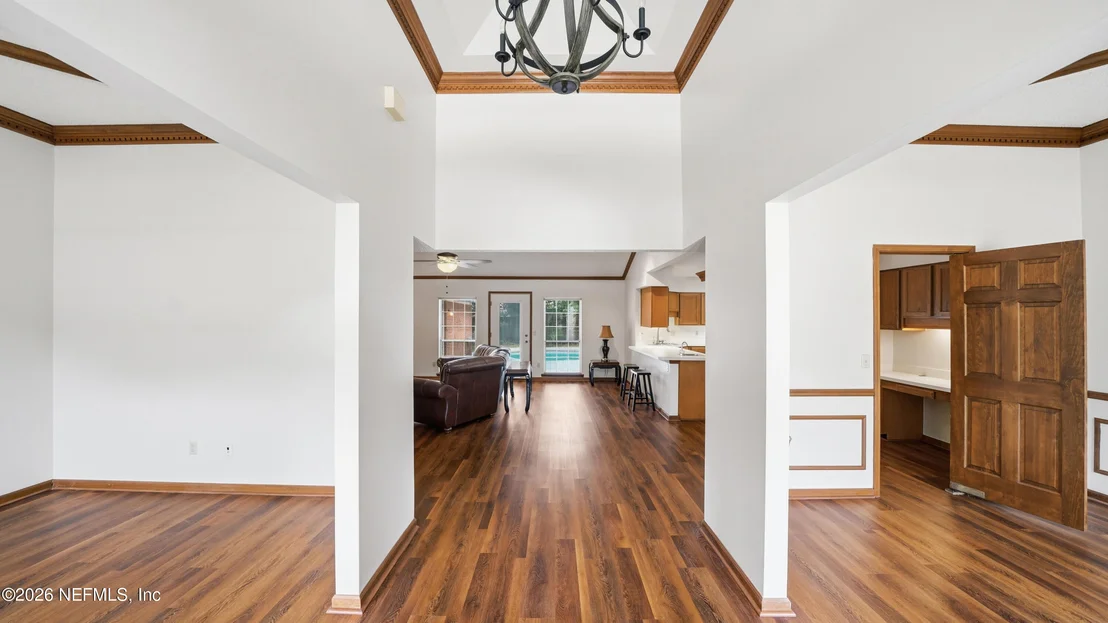 Photo of 14004 ATHENS Drive