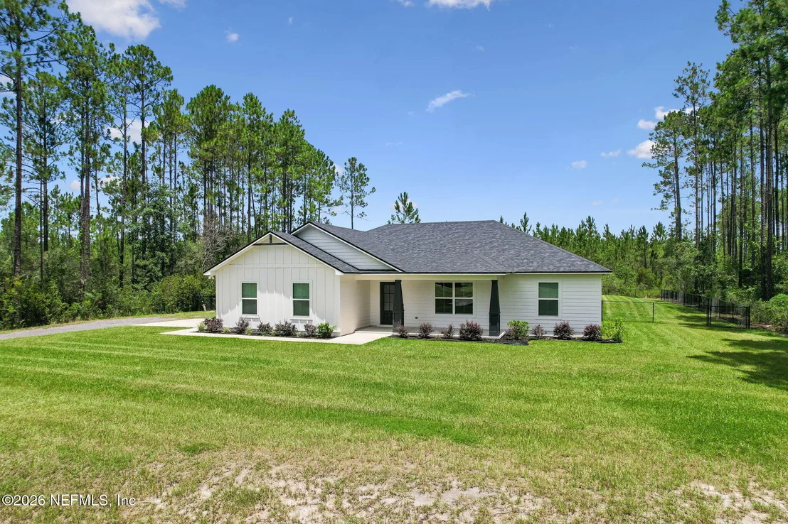 Photo of 7771 COUNTY ROAD 139B