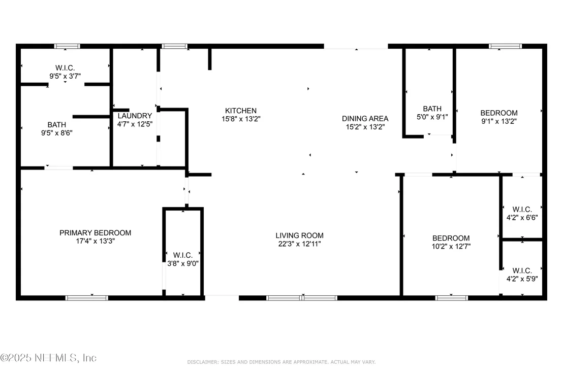 Photo of 106 TEQUESTA Trail