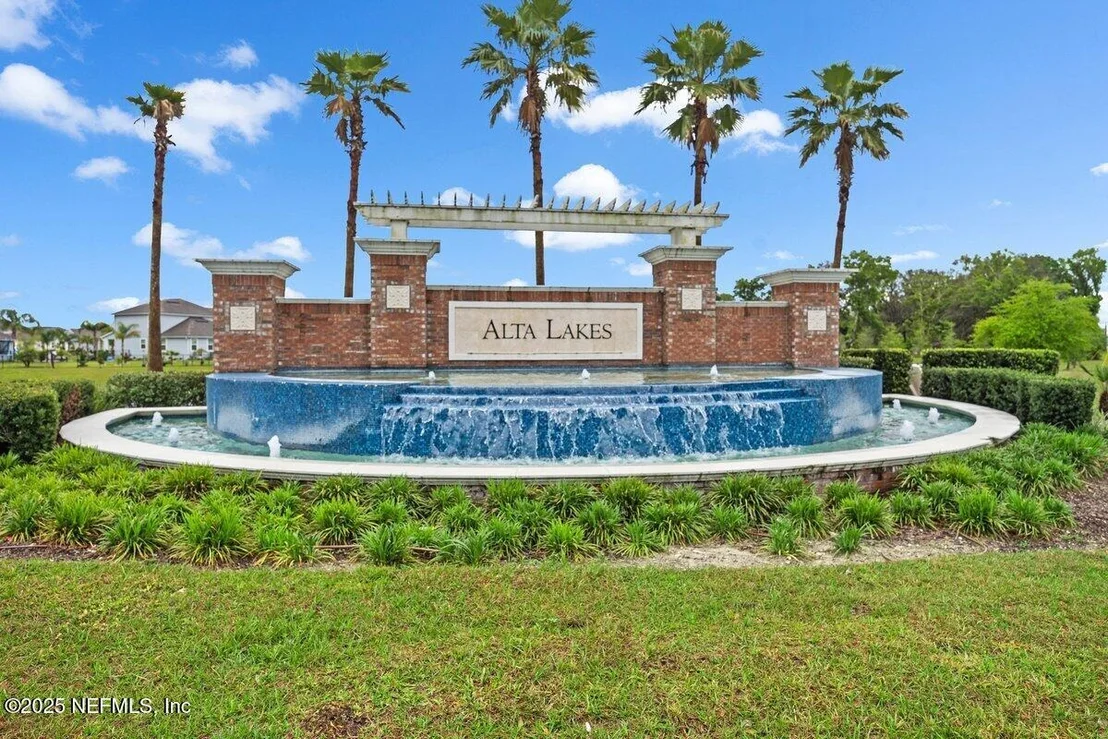Photo of 3584 SHINER Drive