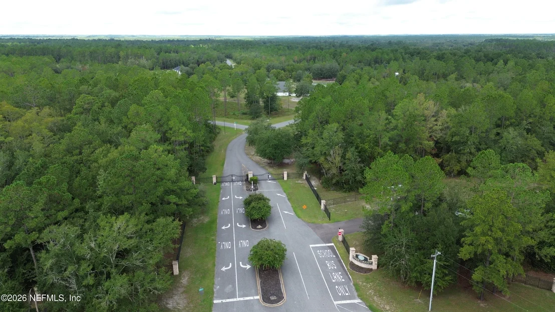 Photo of 13559 SETTINDOWN Drive