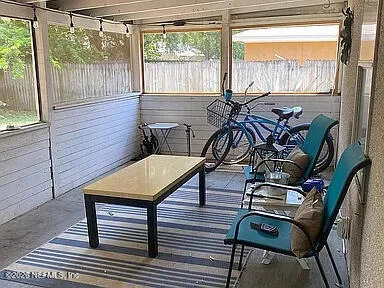 Photo of 569 CAMELIA Street