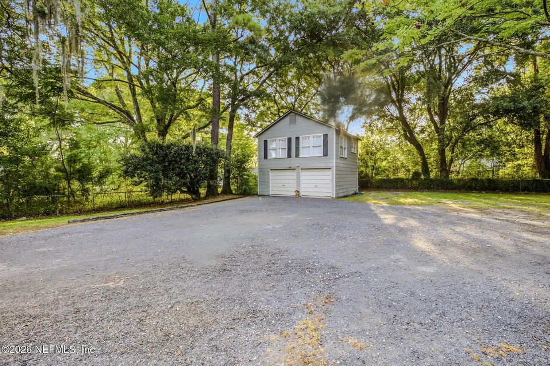 Photo of 1335 MURRAY Drive