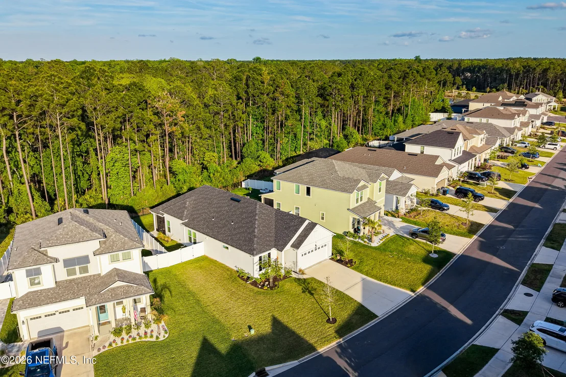 Photo of 144 SILKGRASS Place