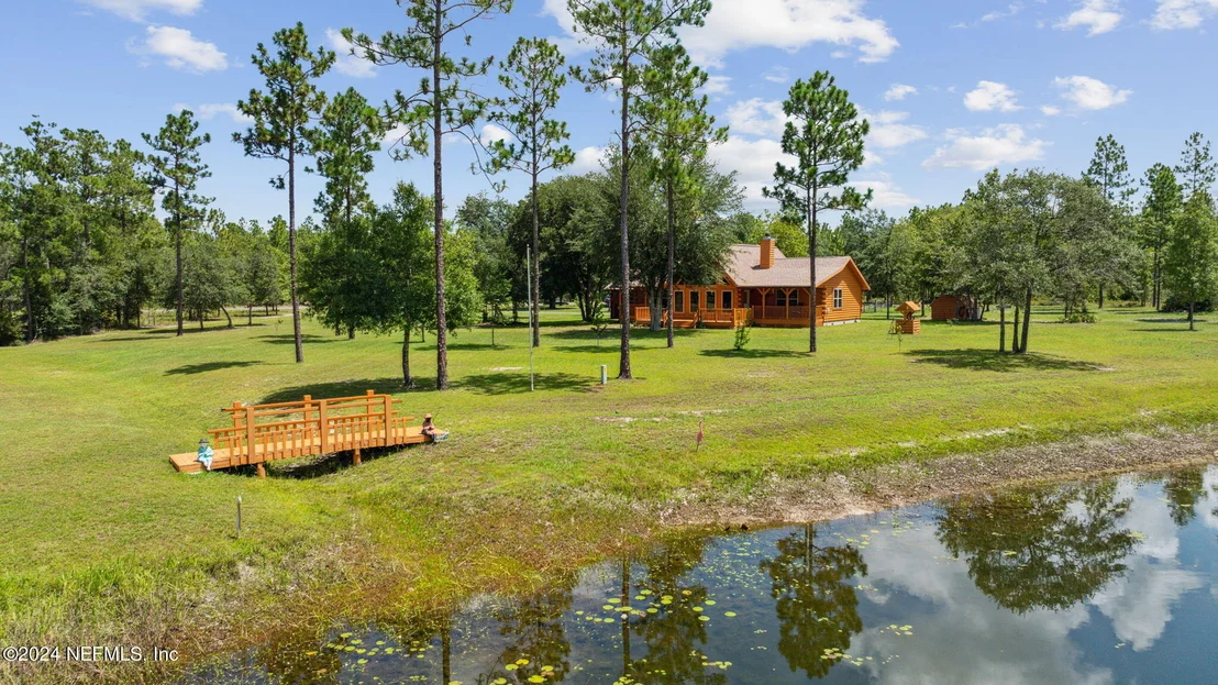 Photo of 16358 DEACON Drive