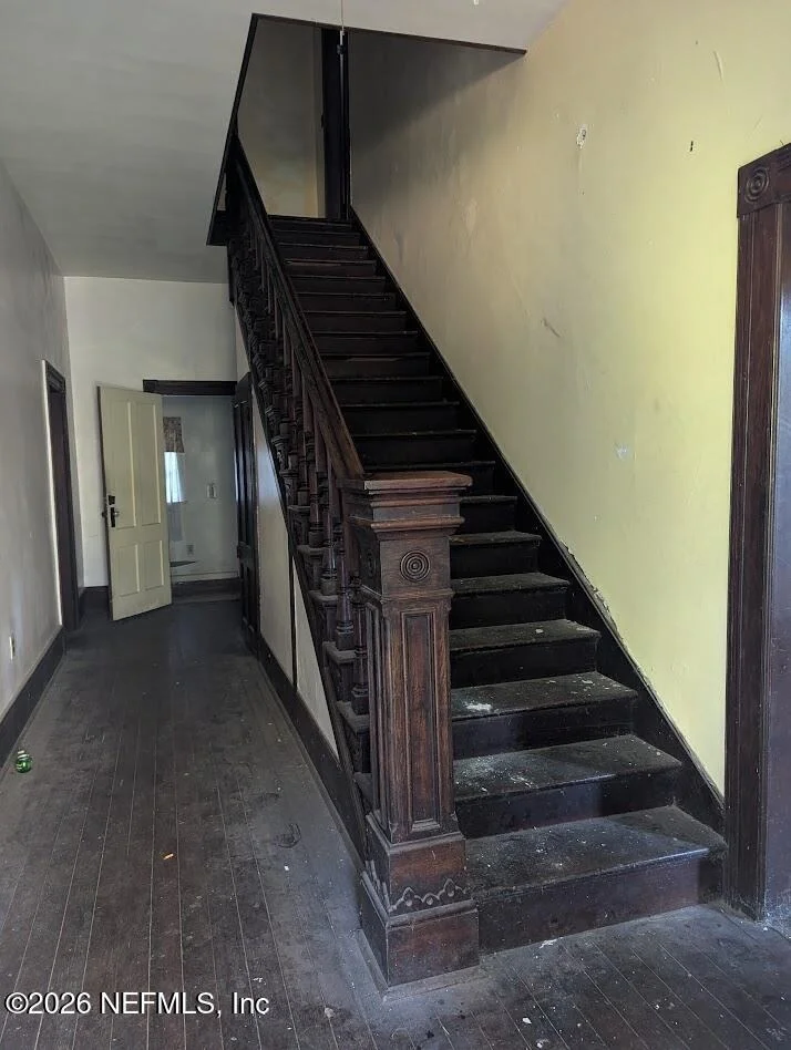 Photo of 100 TREMONT Street
