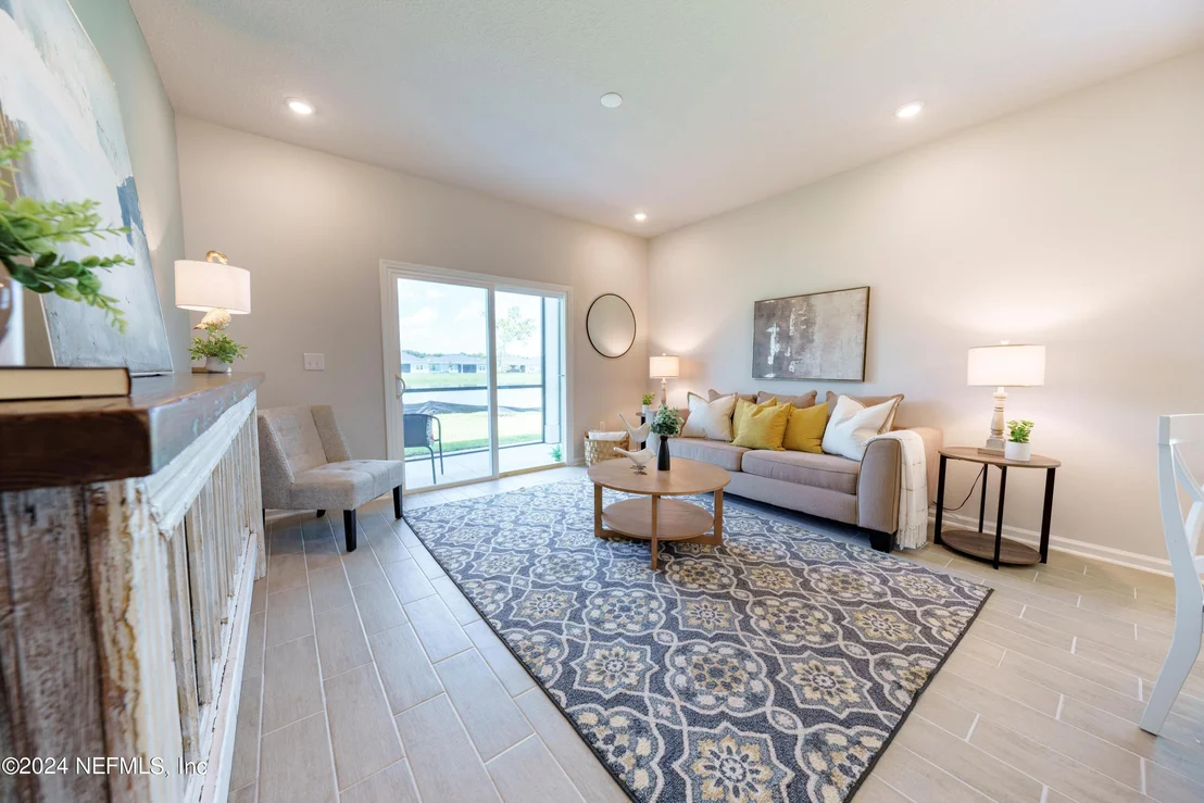 Photo of 5280 SAWMILL POINT Way