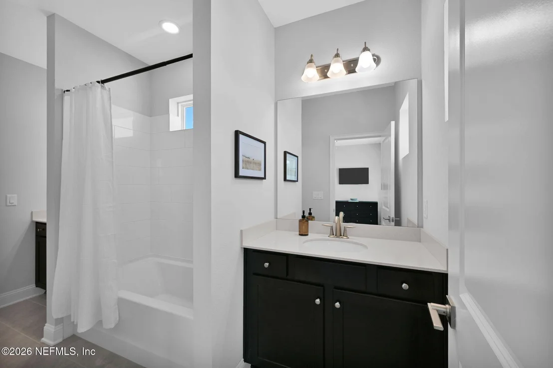Photo of 238 COURTNEY CHASE Drive