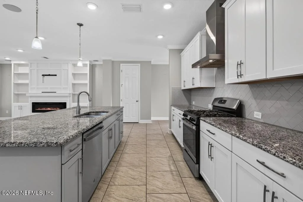 Photo of 187 BEALE Avenue
