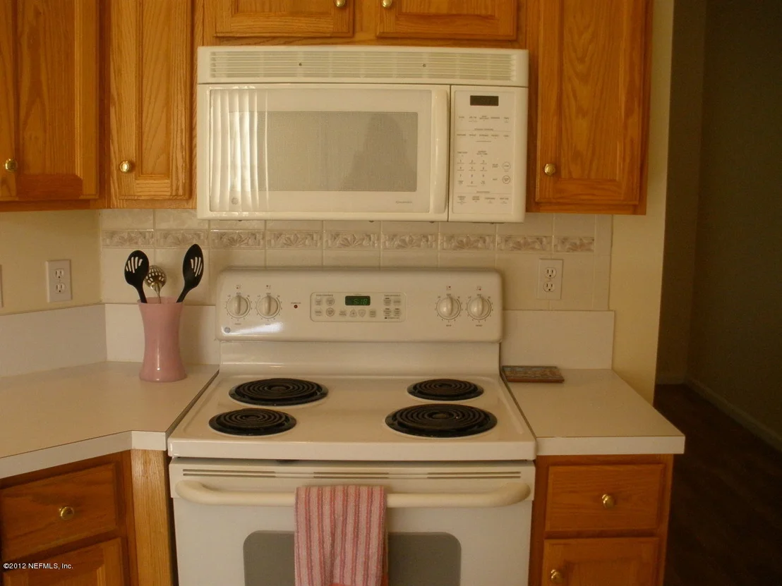Photo of 4247 Eagles View Lane